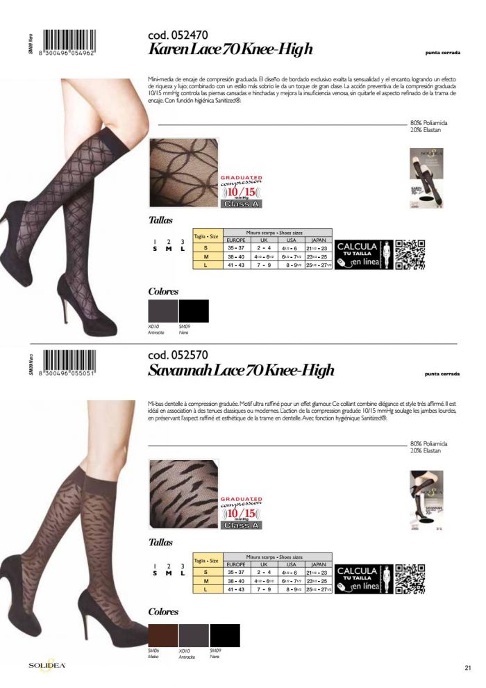 Solidea Solidea-la-fascinacion-del-bienestar-23  La Fascinacion Del Bienestar | Pantyhose Library